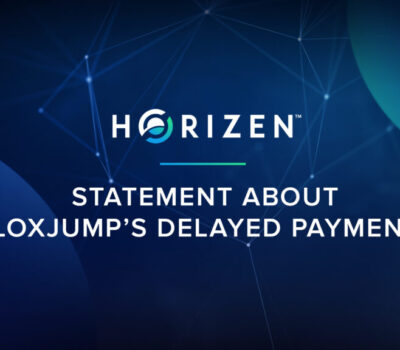 HZ_tech_announcement_template