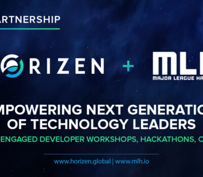 Partnership_mlh-AUG20