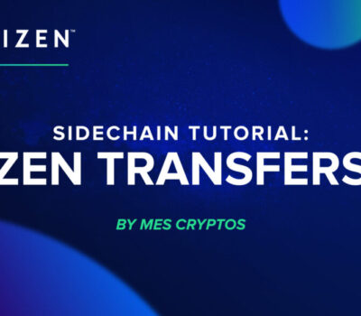 Sidechain-Tutorial-1-2020-02