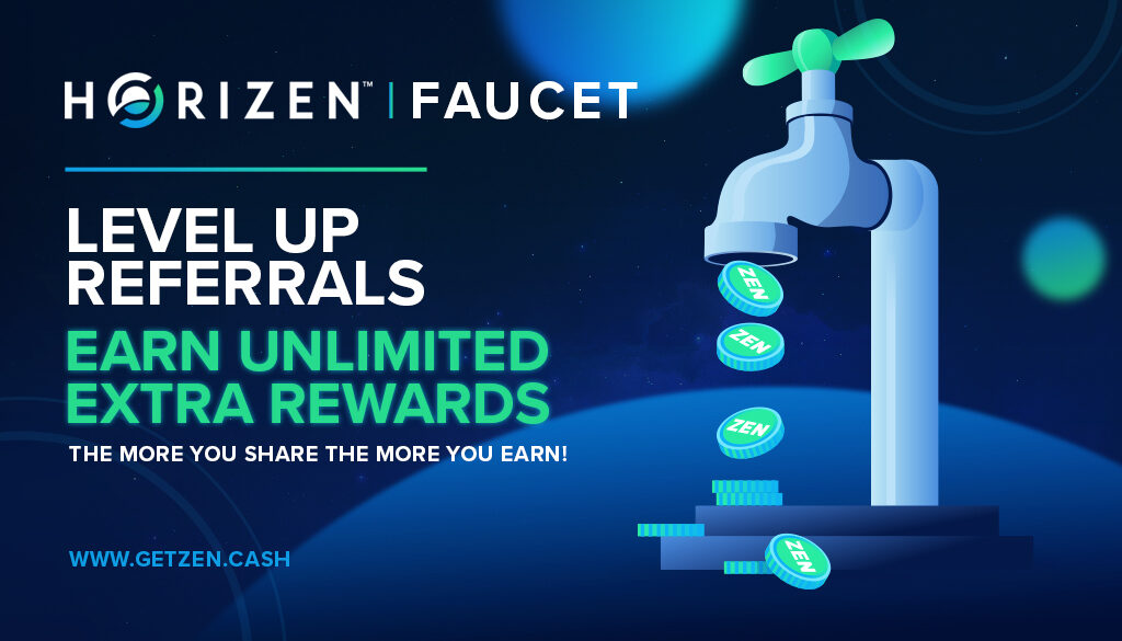 faucet-level-up-referral