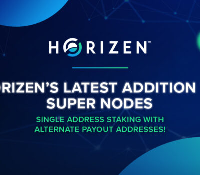 SuperNodes-update-SEPT20