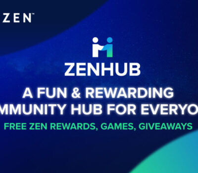 Welcome-HUB_AUG20