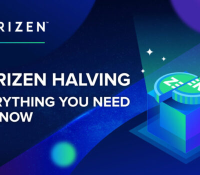 Halving-SM-image-3