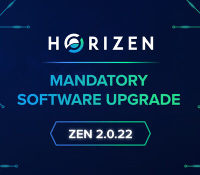 Mandatory-software-upgrade-ZEN-2.0.22