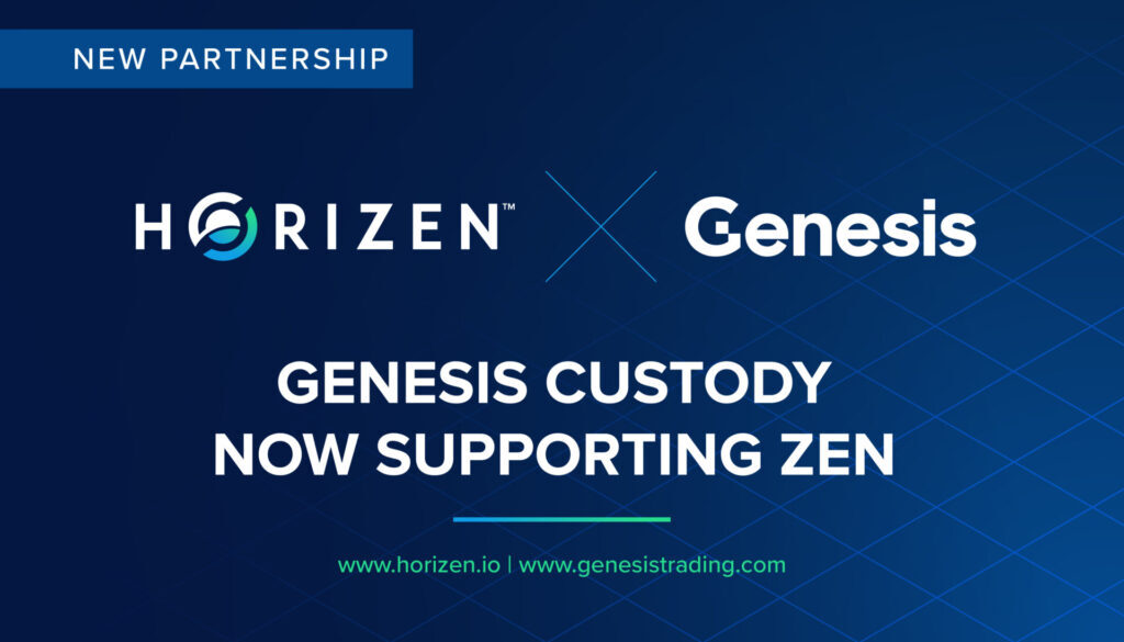 ZBF_partner-genesis