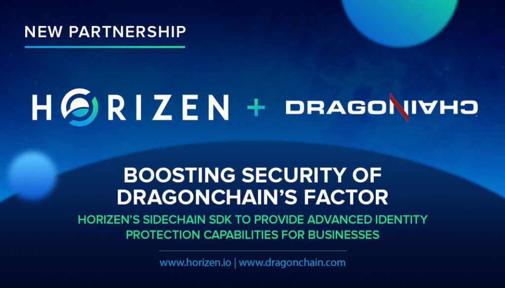 large-Partnership_dragonchain_NOV20-2