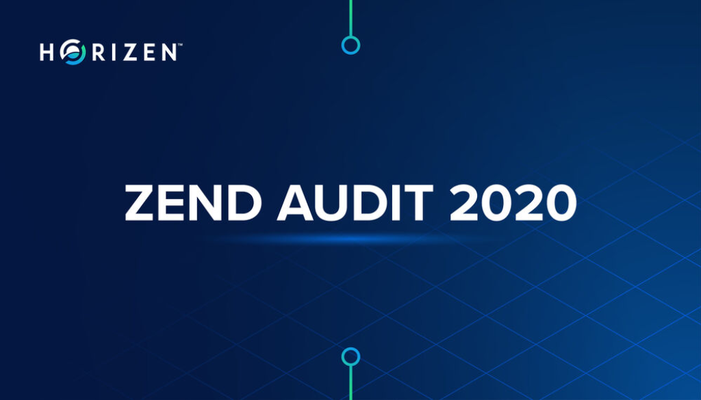 Horizen-ZEND-Audit-2021