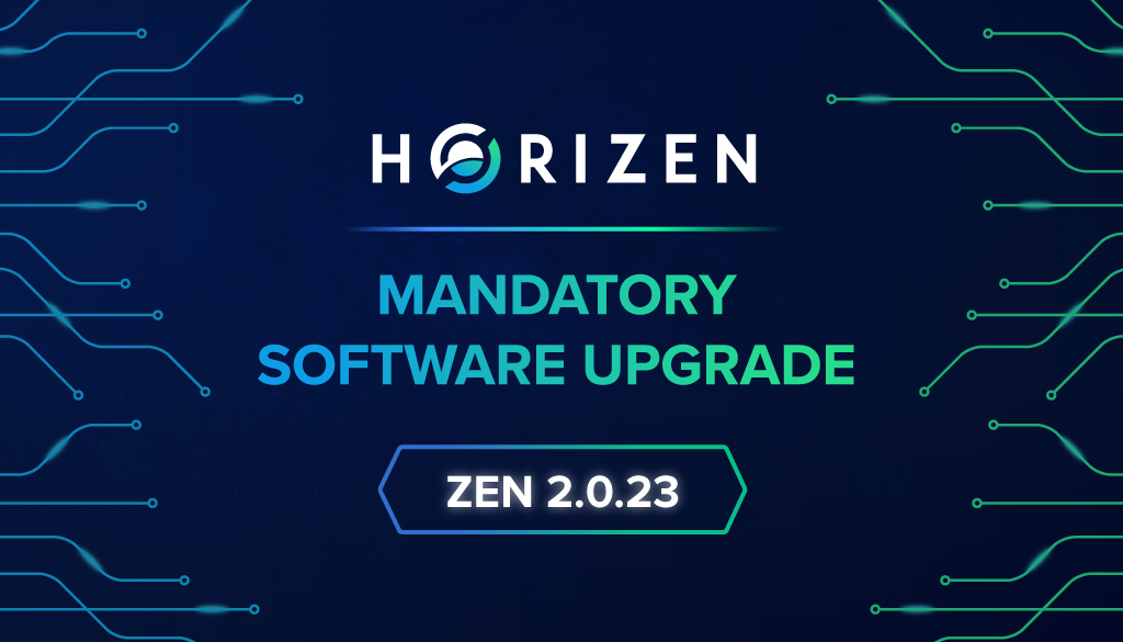 blog.horizen.io