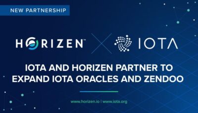 ZBF_New-partner-iota_2021
