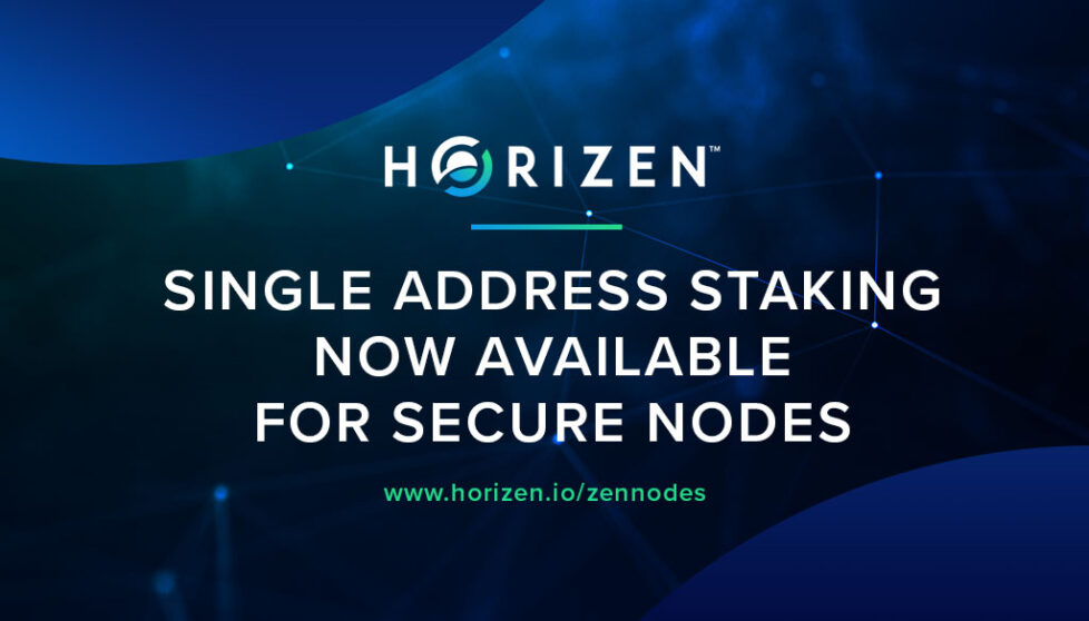 HZ_blog_image_single-stake-secure-node (1) HZ_blog_image_single-stake-secure-node (1)