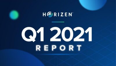 Q1-report-2021-01