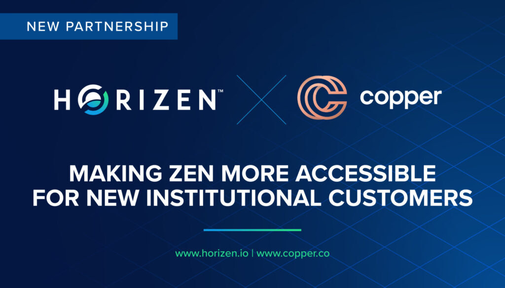 ZBF_new-partner-copper_2021