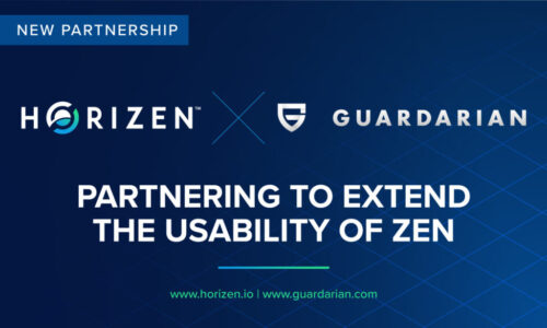 ZBF_new-partnership-guardarian_2021-01