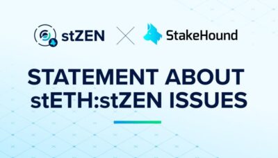 stZEN-update-stakehound