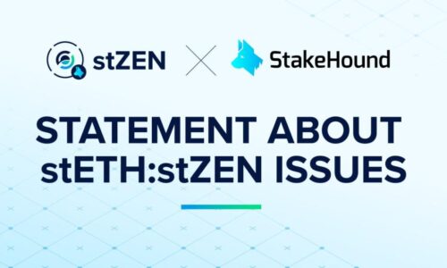 stZEN-update-stakehound