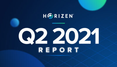 Q2_2021-report