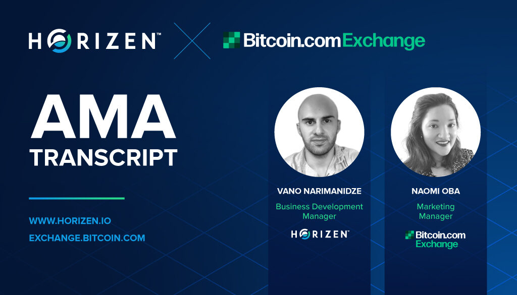 ZBF_Blog_AMA_with_Bitcoin.com-exchange_2021