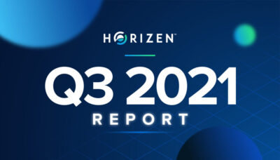 2021-annual-report_q3