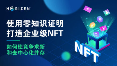 ZBF-NFTs-blog-OCT21-cn