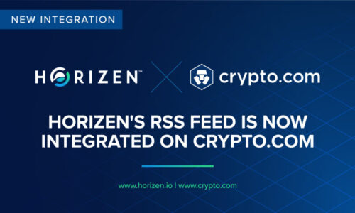 ZBF_new-partner-crypto_2021-01