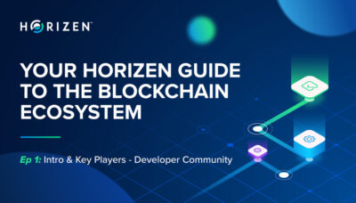 large-ZBF-guide-to-blockchain-SEP21