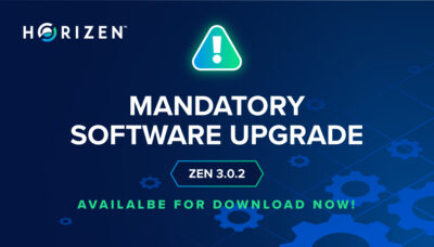 ZEN_upgrade_cs_SEP21