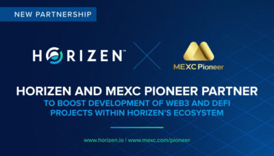 ZBF_new-partner_MEXC_2021