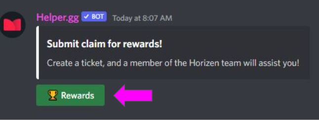 Claim-Rewards-Ticket
