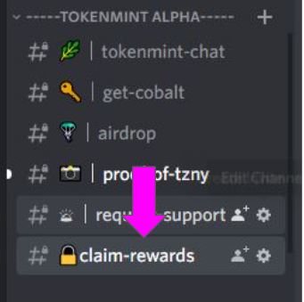 Claim-Rewards