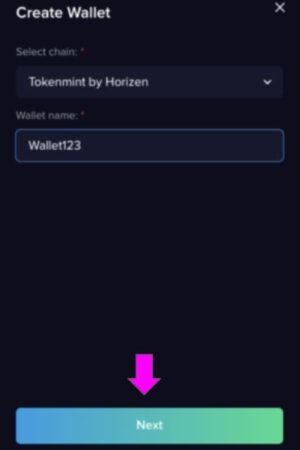 Horizen-Cobalt-Wallet-Next