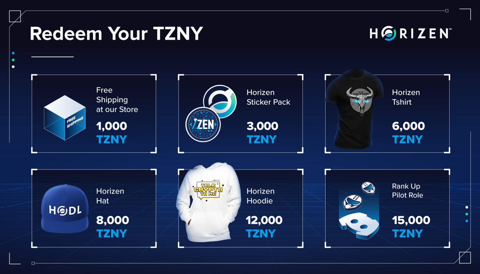 redeem-your-tzny-get-swag-and-more-horizen-blog