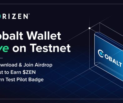 ZBF_cobalt-testnet