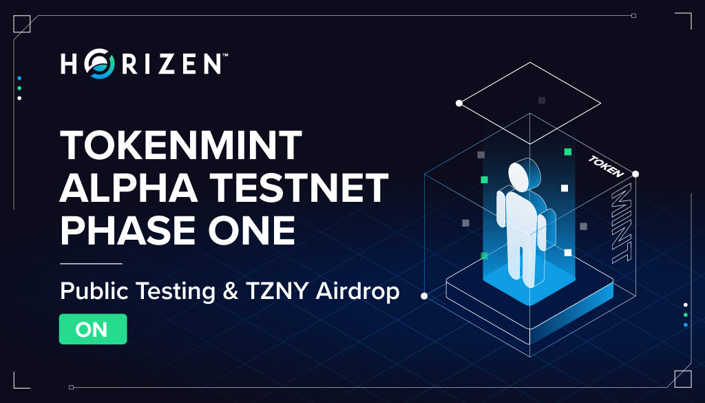 ZBF_tokenmint-alpha-1-testing-on(1)
