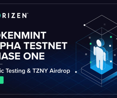ZBF_tokenmint-alpha-1-testing-on(1)