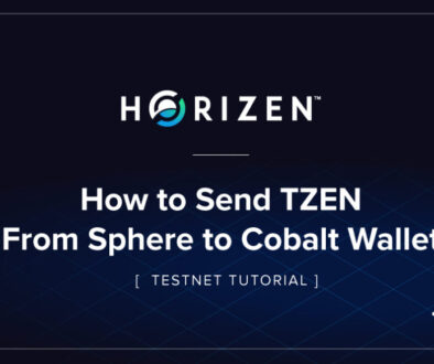 tZEN-transfer-tutorial-tesnet