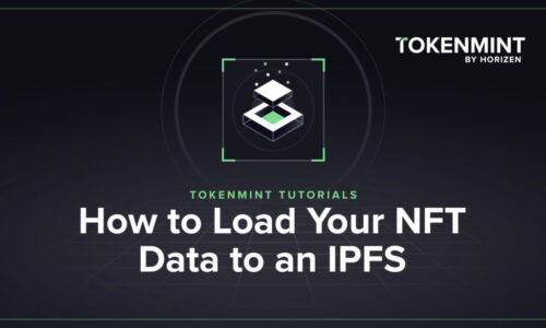 Tokenmint_blog-image-NFT-to-IPFS_OCT22