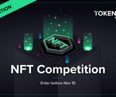 NFT Competition