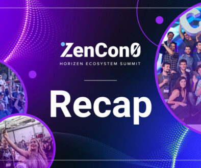 ZenCon0_video-thumb_Recap