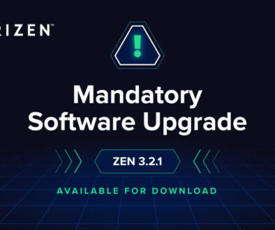 ZEN_software_upgrade_321