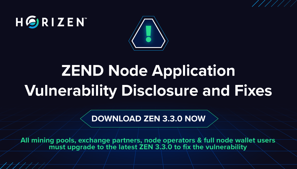 ZEN-3.3.0