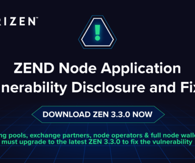 ZEN-3.3.0