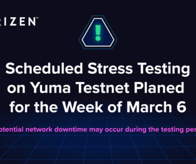 stress-testing-yuma-