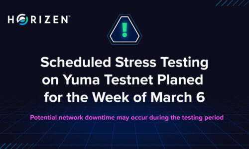 stress-testing-yuma-