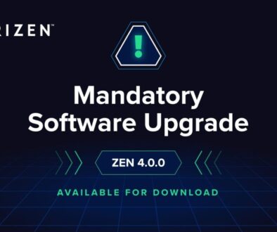 zen 4.0.0