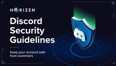 ZBF_discord-security-guidelines