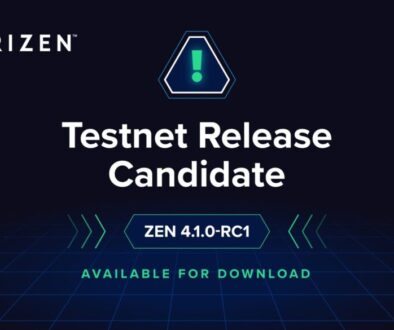 zen 4.1.0-rc1 image