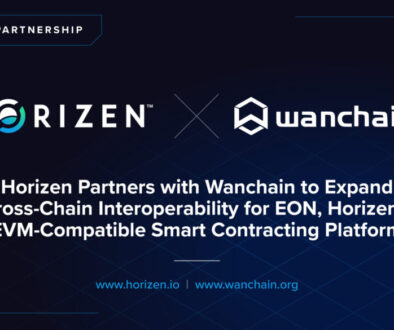 ZBF-new-partnership-wanchain