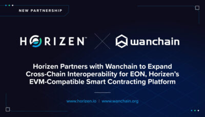ZBF-new-partnership-wanchain