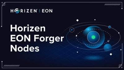 Blog_image_EON_forger-nodes