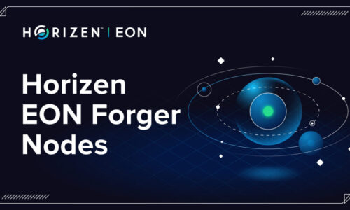 Blog_image_EON_forger-nodes